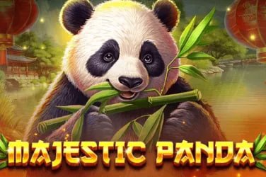 Pengguna menyiapkan data verifikasi pribadi