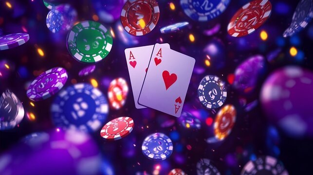 Kartu fitur mpogacor untuk pengguna dewasa