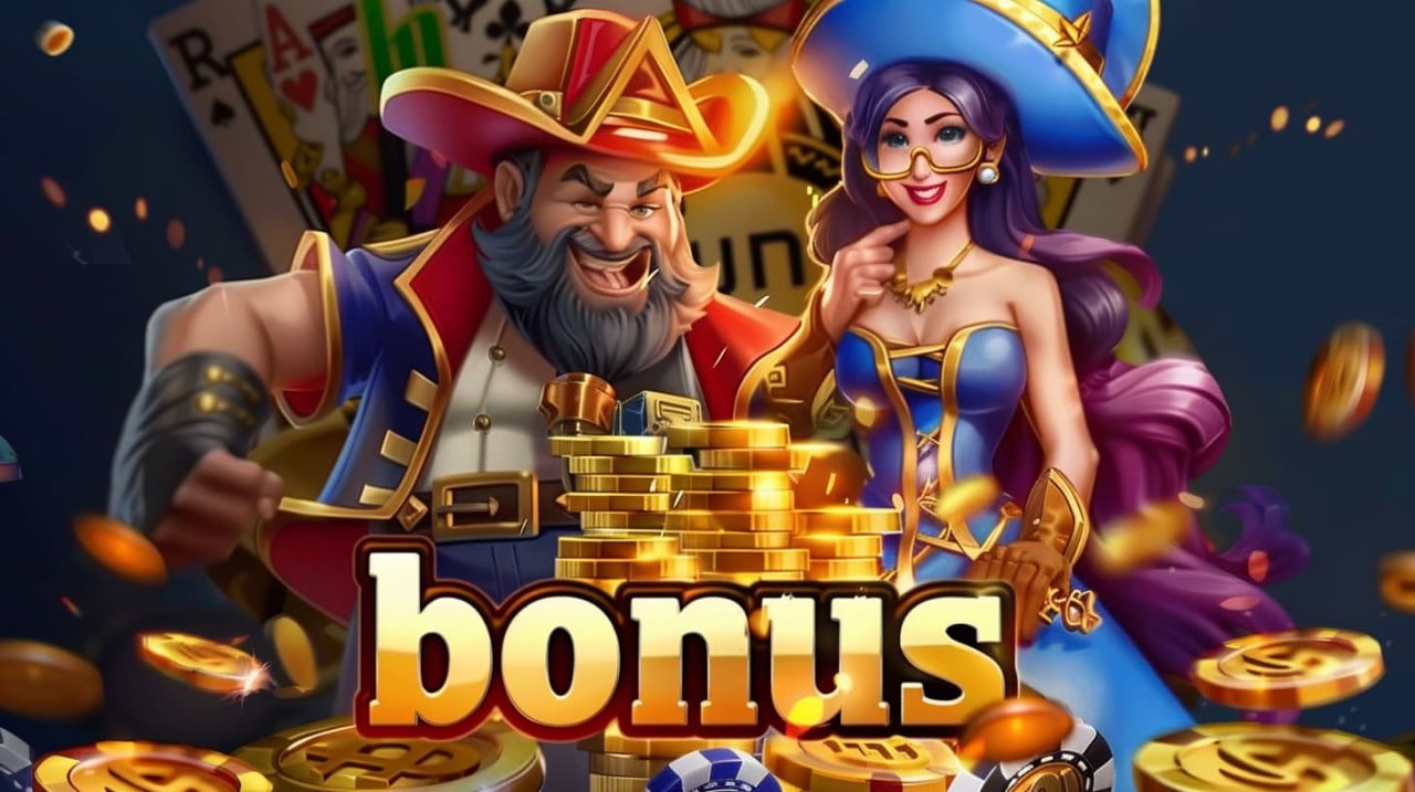 Panduan deposit mpogacor di layar ponsel