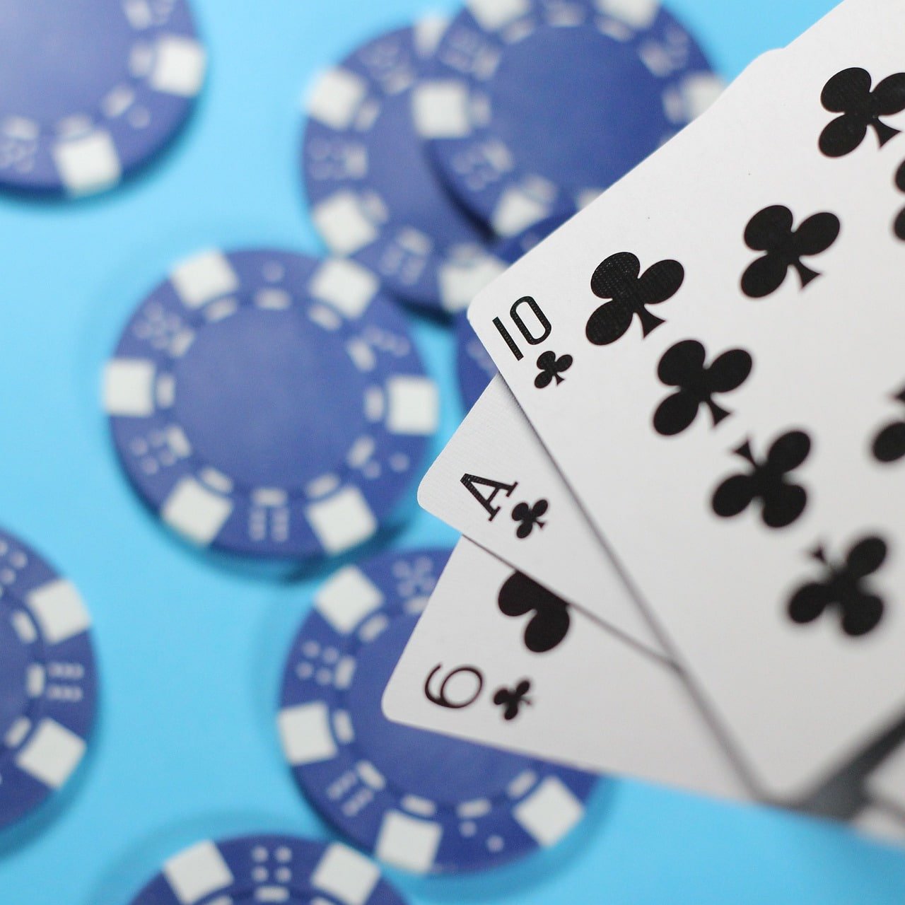 Tabel keamanan akun dan perbandingan situs