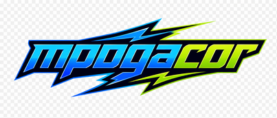 Logo mpogacor